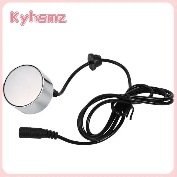 Увлажнитель воздуха JY00495_KYHS_B1X5D1