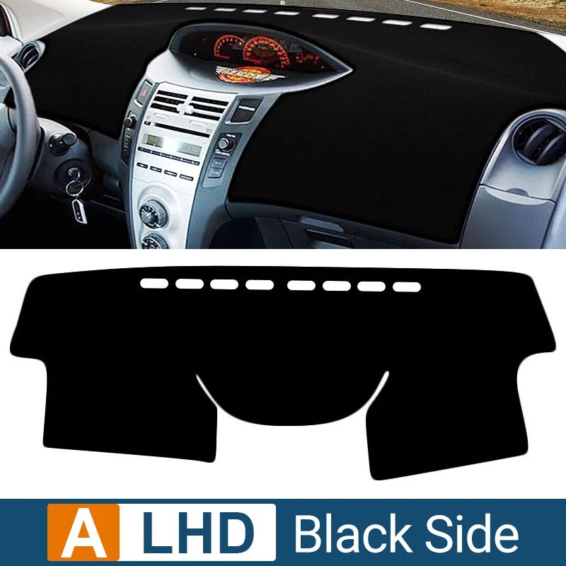 Накидка автомобильная, Memory Foam