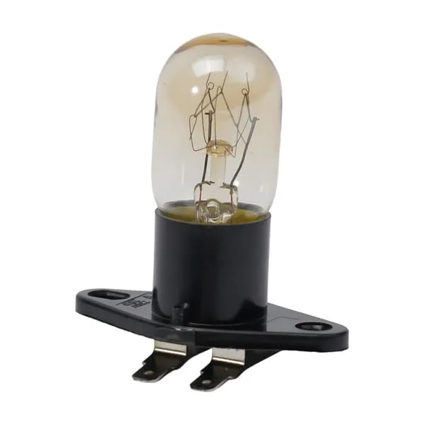 1 шт. Лампочка для Микроволновых печей Lamp Globe 250V 2A Подходит для большинства брендов