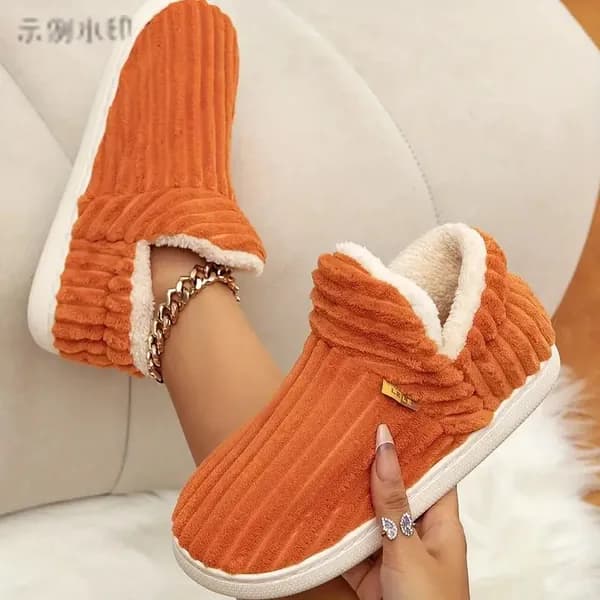 Сапоги