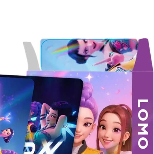 Забавные Карточные игры из Мультфильмов