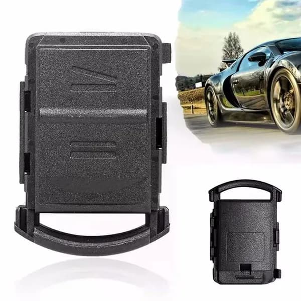 Ключ зажигания, арт. Корпус Шевроле Круз, Орландо, Vauxhall Opel Corsa C Meriva Combo Tigra