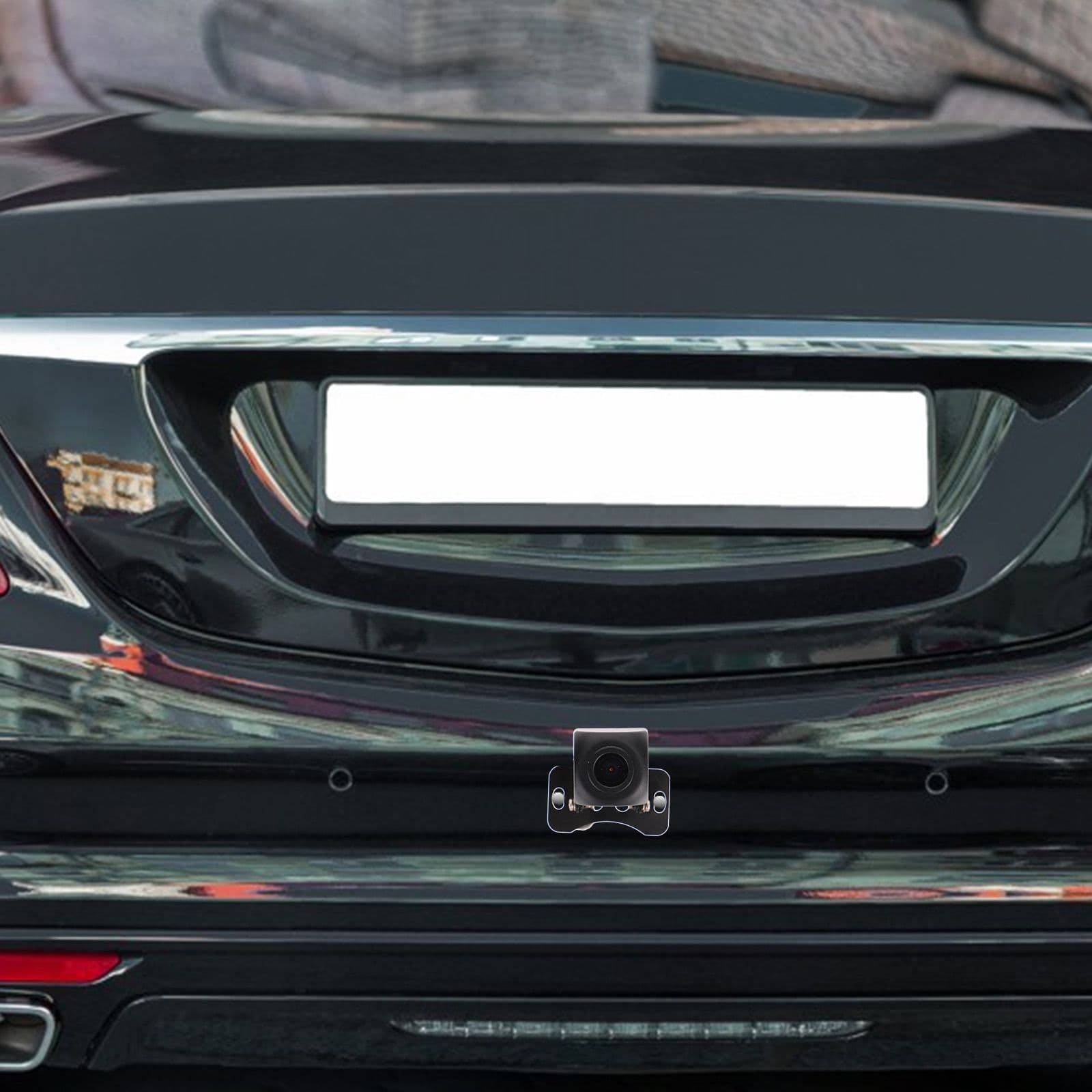Камера колеса автомобильная R1