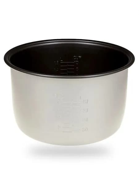 Чаша для мультиварки Panasonic SR-TMH18;SR-TMJ181