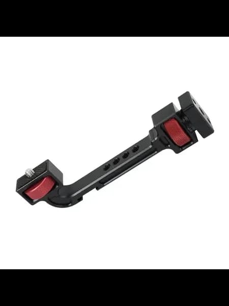 Кронштейн для монитора DJI Ronin &