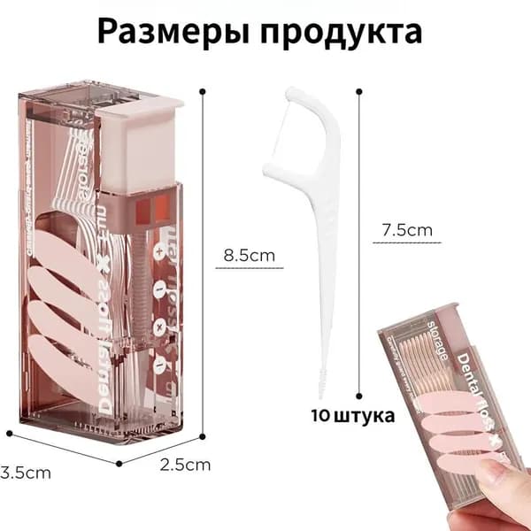 Кофр для хранения вещей