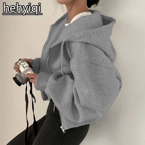 Куртка