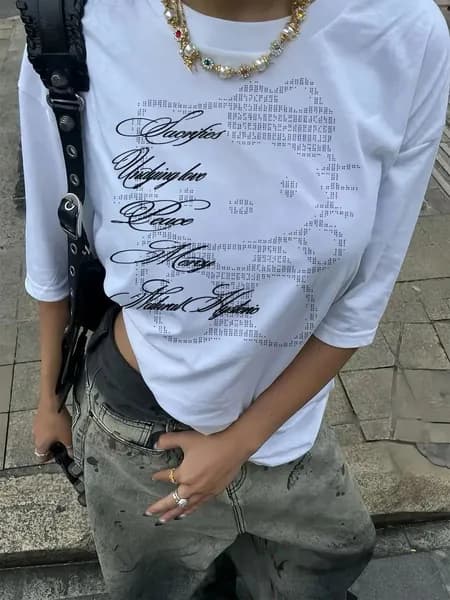Футболка 1 шт