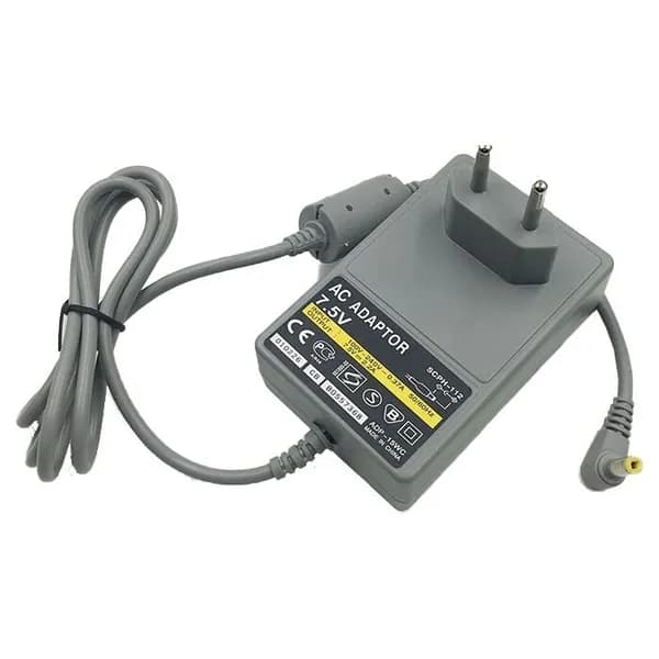 Блок питания 220V для PS One