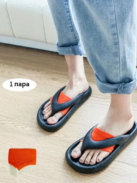 Носки женские Носки
