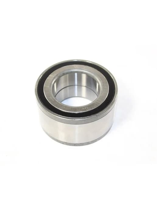 Подшипник передней ступицы TOYOTA LAND CRUISER PRADO 90 HILU