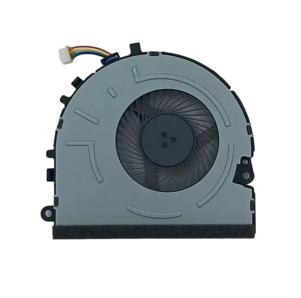 Кулер для HP Pavilion 15-DA, 15-DB, 250 G7, 255 G7, TPN-C135, TPN-C136 L20473-001 (Версия 2)
