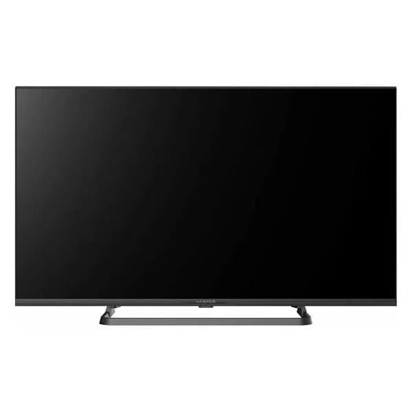 Harper Телевизор 40F685TS 40″ Full HD, черный