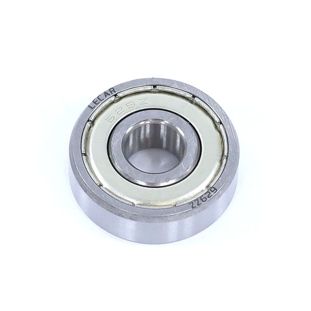 Подшипник сдвижной двери LECAR для а/м ГАЗ 2705