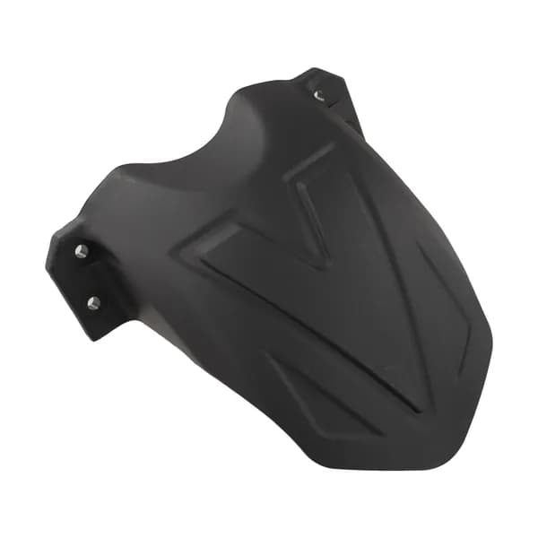 Кронштейны крыльев для Kukirin G2 Master