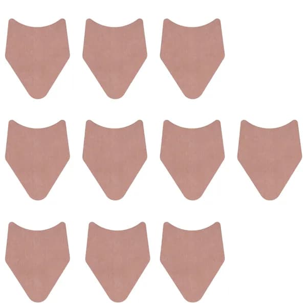 Пластырь для похудения
