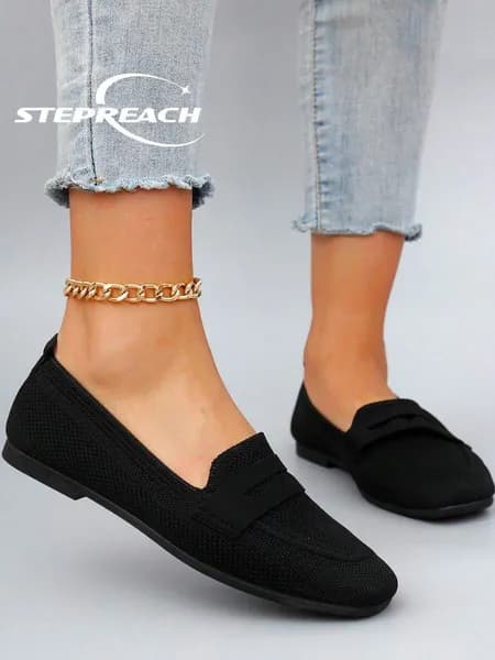 Туфли STEPREACH