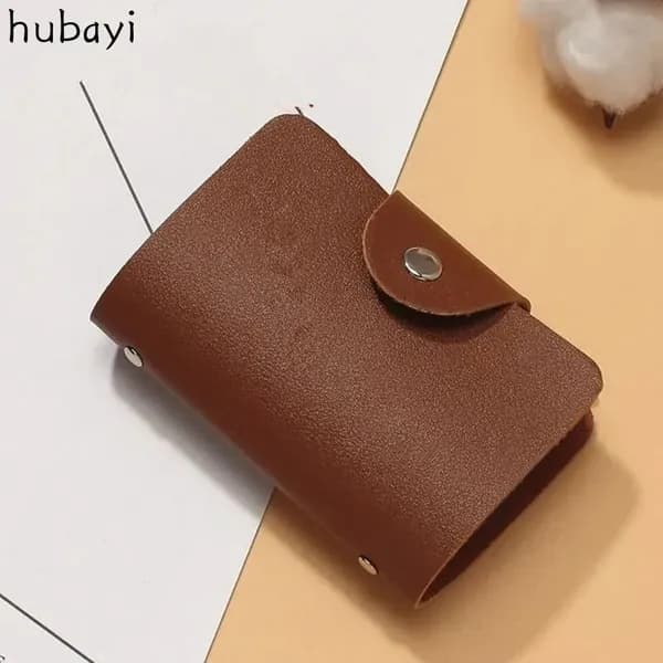 Карта сумка