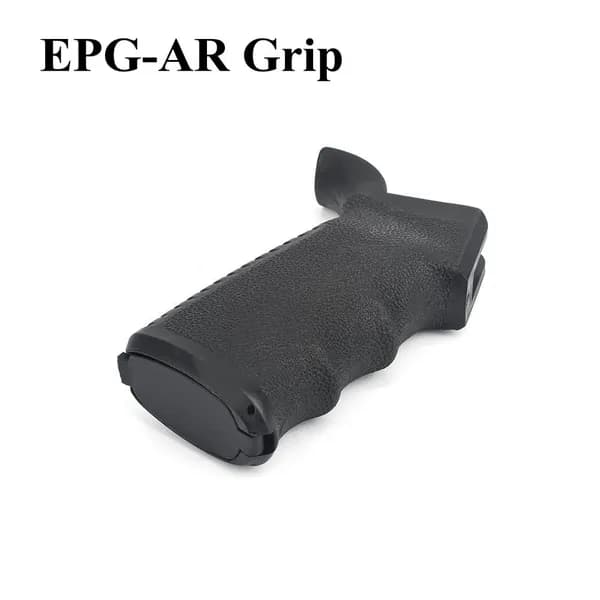 Тактическая рукоять EPG-AR под модель GBB-AR