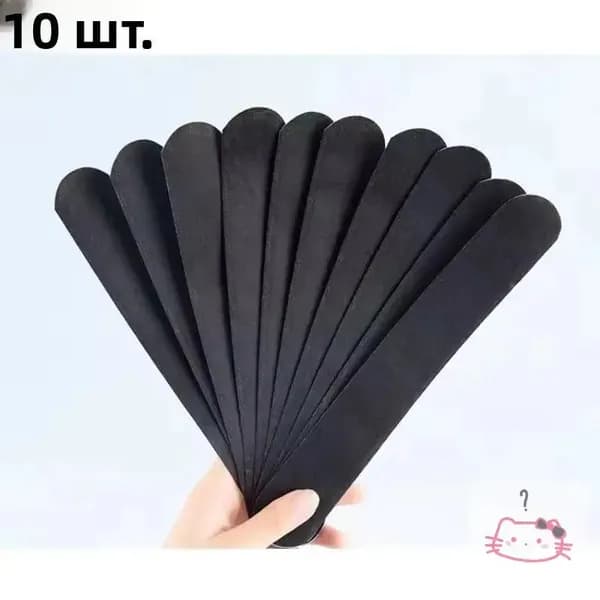 Вкладыши от пота, 10 шт.