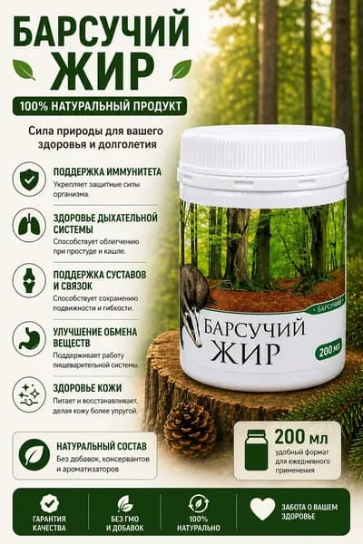 ЭКО ПРО Топленое масло 201г. 1шт