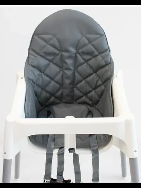 Чехол на стульчик для кормления Ikea Atilop