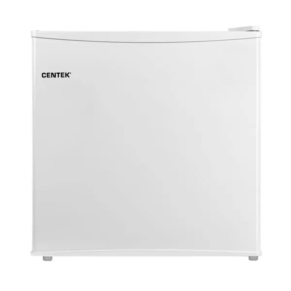 Холодильник CENTEK CT-1700