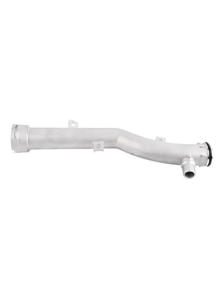 Английская система для замены nas 1351VF V758971580 1351NE