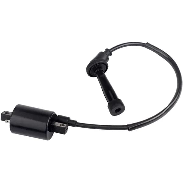 4VR-82320-00 Черный Мотоциклетный комплект в сборе для использования Star XVS650 1998-2016