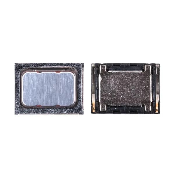 Динамик музыкальный (buzzer) для Infinix Hot 40i (X6528B)
