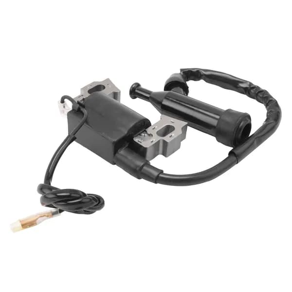 Катушка зажигания совместим с двигателей GX110 GX120 GX140 GX160 GX200 GX 110 120 160 20 30500-ZE1-003 30500ZE1003