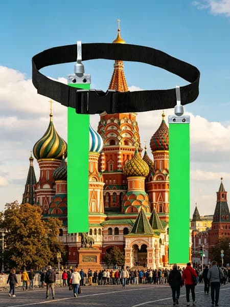 Тренажер для развития реакции 019c318b772c7e76b4d081381e96c8f3