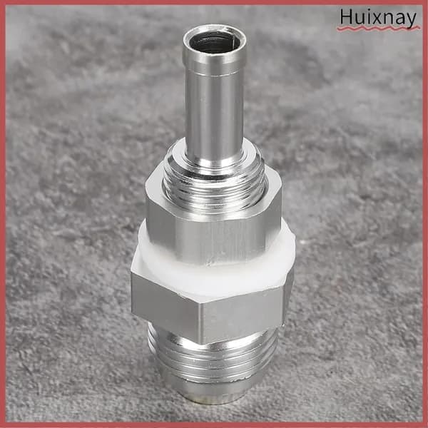 Запчасти для ГБО, арт. 134589fgjs