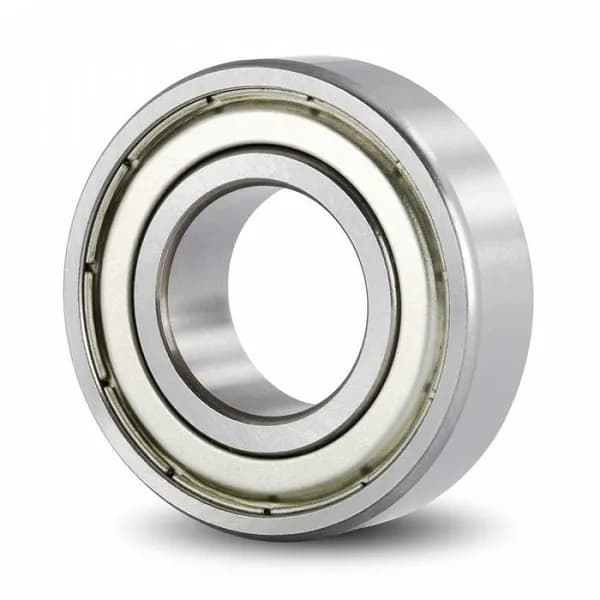 Подшипник 6004 ZZE C3 EV NACHI