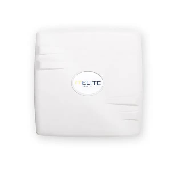 ITElite MRA2612DP-e 2,6 GHz, 12 dBi, Dual-pol антенна панельная пассивная