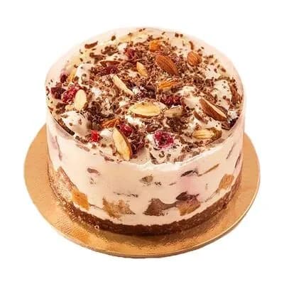 Торт бенто Руслан 480 г