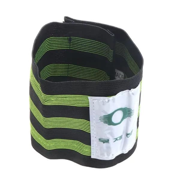 Защита паха2SS100024_KAIM