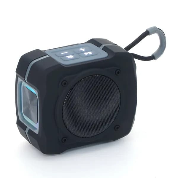 Беспроводная колонка Bluetooth TG661 портативная