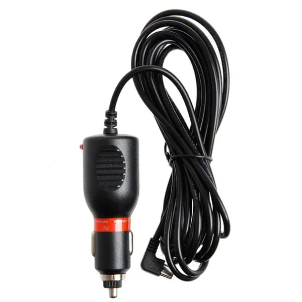 (1 шт.) Автомобильное зарядное устройство Garmin Mini USB