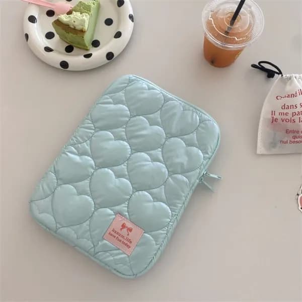 Подходит для Macbook/LG/Samsung