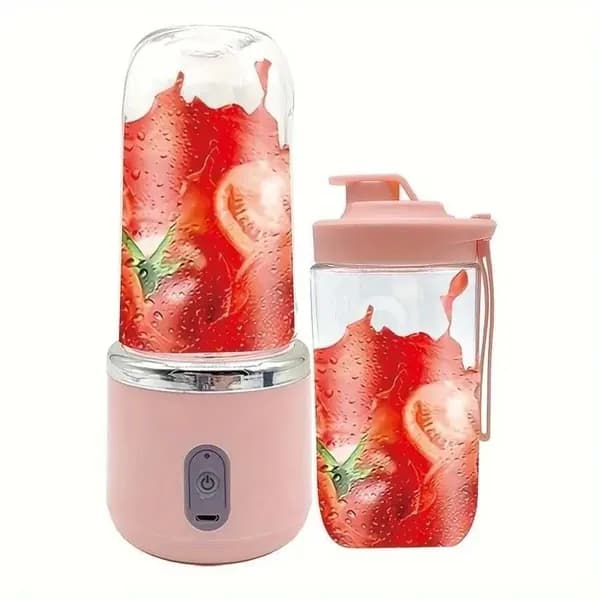 Соковыжималка электрическая CUST20324@UUU0577795_UUU0577795003