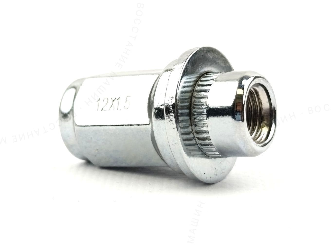 Гайка колесная для Chery Tiggo / T11-3100111