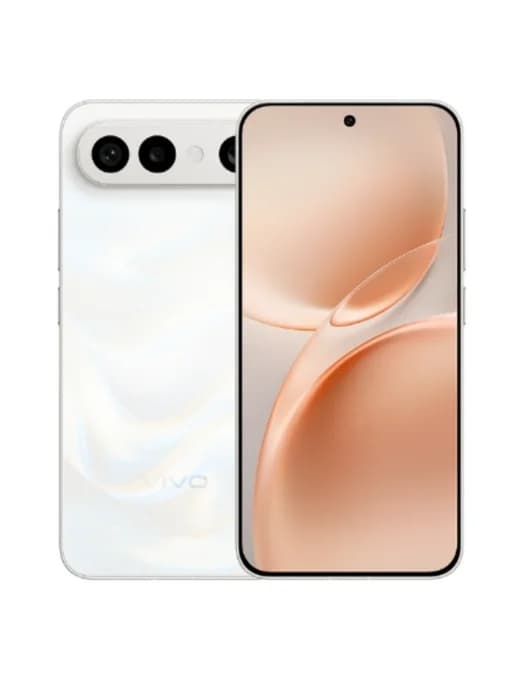 Смартфон Vivo S50 Pro mini, 12 256ГБ, china