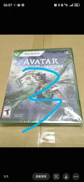 Игры для PS4