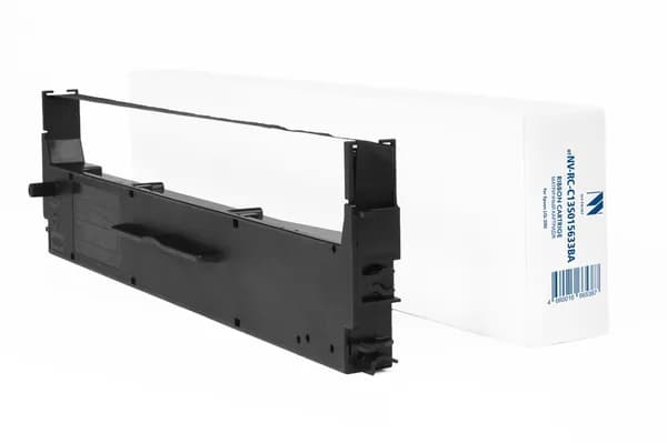 Матричный картридж NV Print для Epson LQ-300