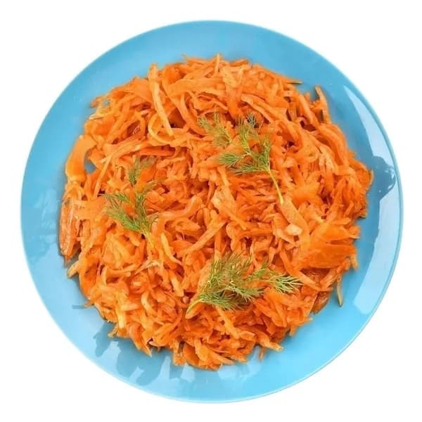 Капуста Уже Готово тушеная с овощами 200 г
