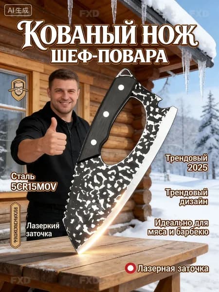 Точилка для ножей, ножниц, 21 см, 1 предм.