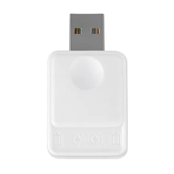 Внешний аккумулятор, разноцветный, 13AC804472-SC_SL2