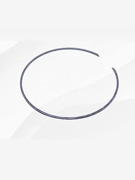 Кольцо стопорное 188000420014 SHAANXI