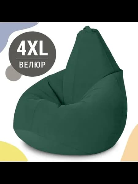 Кресло-мешок bbb_469